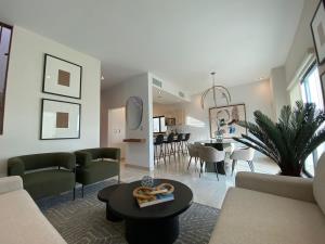 Casa en venta en La Rioja Residencial, Torreón — foto 3 de 22