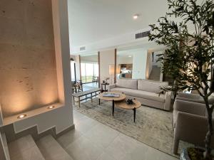 Casa en venta en La Rioja Residencial, Torreón — foto 3 de 20