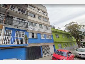 Departamento en venta en General Ignacio Zaragoza, Venustiano Carranza — foto 3 de 11