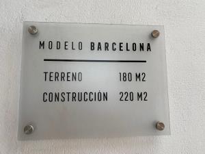 Casa en venta en La Rioja Residencial, Torreón — foto 2 de 21