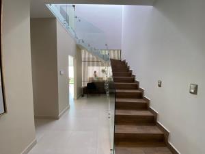Casa en venta en La Rioja Residencial, Torreón — foto 3 de 21