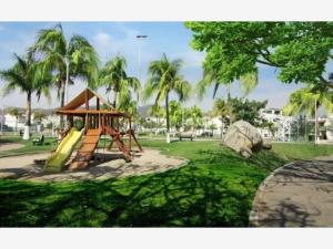 Casa en venta en Residencial Villa del Mar, Manzanillo — foto 3 de 10