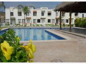 Casa en venta en Residencial Villa del Mar, Manzanillo — foto 3 de 10