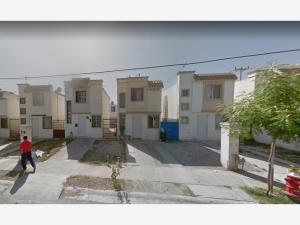 Casa en venta en Privadas de Santa Catarina, Santa Catarina — foto 3 de 7