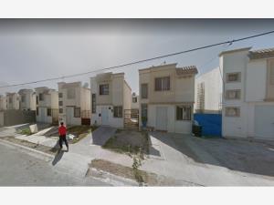 Casa en venta en Privadas de Santa Catarina, Santa Catarina — foto 2 de 7