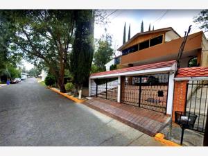 Casa en venta en Bosques del Lago, Cuautitlán Izcalli — foto 2 de 9