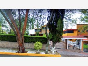 Casa en venta en Bosques del Lago, Cuautitlán Izcalli — foto 3 de 9
