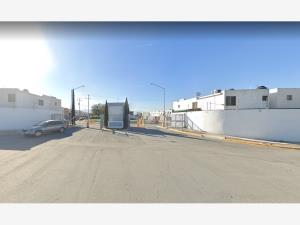 Casa en Residencial las Estancias, Apodaca, Nuevo León