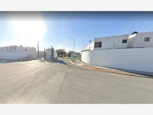 Casa en venta en Residencial las Estancias, Apodaca — foto 2 de 7
