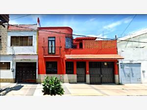 Casa en venta en Tepeyac Insurgentes, Gustavo A. Madero — foto 2 de 11