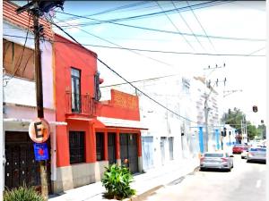 Casa en venta en Tepeyac Insurgentes, Gustavo A. Madero — foto 3 de 11