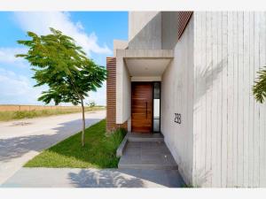 Casa en venta en Punta Tiburón, Residencial, Marina y Golf, Alvarado — foto 2 de 6