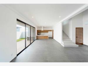 Casa en venta en Punta Tiburón, Residencial, Marina y Golf, Alvarado — foto 3 de 6