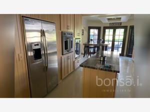 Casa en venta en Azteca, Ensenada — foto 2 de 16
