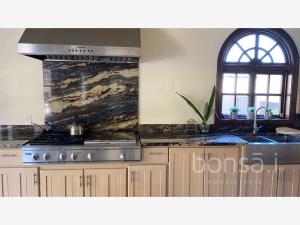 Casa en venta en Azteca, Ensenada — foto 3 de 16