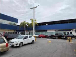 Renta de Local Comercial Sobre Blvd Independencia (Ross)