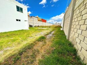 Bodega en venta en Santa Ana Tlapaltitlan, Toluca — foto 3 de 20
