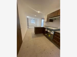 Departamento en venta en Granjas del Sur, Puebla, Puebla