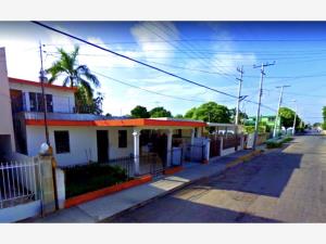 Casa en venta en Jesus Carranza, Mérida — foto 3 de 10