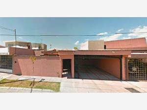 Casa en venta en Ampliación la Rosita, Torreón — foto 2 de 10