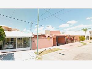 Casa en venta en Ampliación la Rosita, Torreón — foto 3 de 10