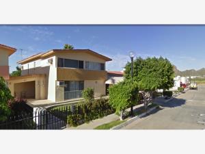 Casa en venta en Lomas de Miramar, Guaymas — foto 2 de 12
