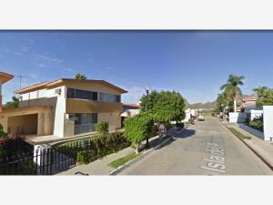 Casa en venta en Lomas de Miramar, Guaymas — foto 3 de 12
