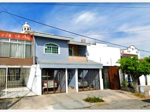 Casa en venta en Tabachines, Zapopan — foto 2 de 10