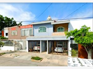 Casa en venta en Tabachines, Zapopan — foto 3 de 10