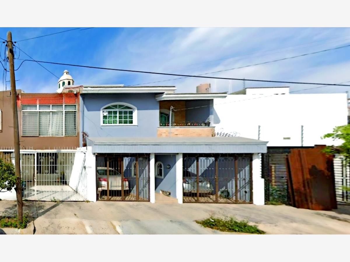 Casa en venta en Tabachines, Zapopan — foto 1 de 10