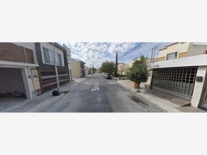 Casa en venta en Sierra Morena, Guadalupe — foto 2 de 7
