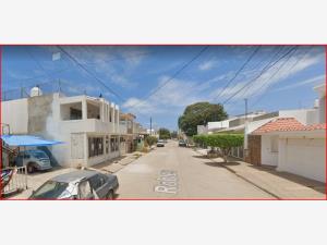 Casa en venta en Jacarandas, Mazatlán — foto 2 de 15