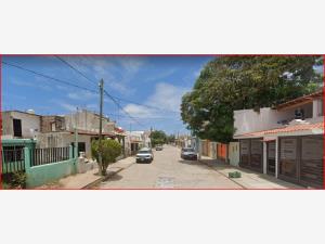 Casa en venta en Jacarandas, Mazatlán — foto 3 de 15