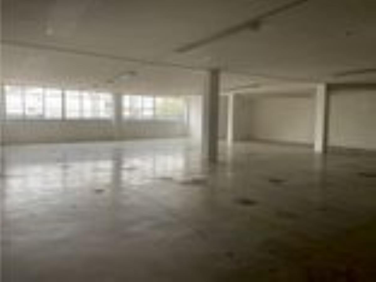 Bodega en renta en Industrial Alce Blanco, Naucalpan de Juárez — foto 1 de 11