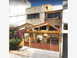 Casa en venta en Los Cedros, Coyoacán — foto 2 de 9