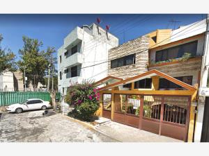 Casa en venta en Los Cedros, Coyoacán — foto 3 de 9