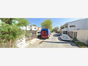 Casa en venta en Paseo de Guadalupe, Guadalupe — foto 2 de 7