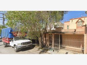 Casa en venta en Paseo de Guadalupe, Guadalupe — foto 3 de 7