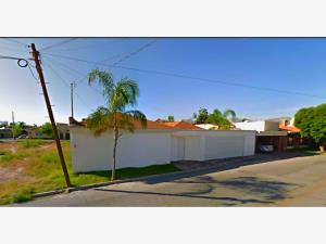 Casa en venta en Residencial Campestre la Rosita, Torreón — foto 2 de 10