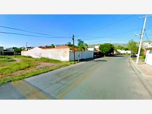 Casa en venta en Residencial Campestre la Rosita, Torreón — foto 3 de 10