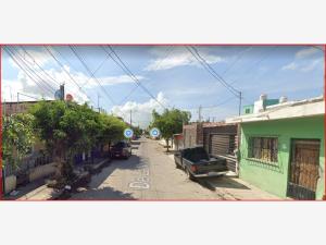 Casa en venta en Benito Juarez, Mazatlán — foto 2 de 15