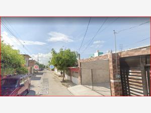 Casa en venta en Benito Juarez, Mazatlán — foto 3 de 15