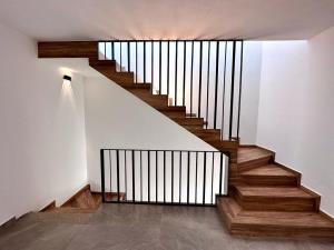 Casa en venta en Bosques del Centinela, Zapopan — foto 2 de 10
