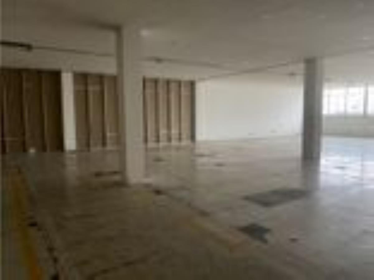 Bodega en renta en Industrial Alce Blanco, Naucalpan de Juárez — foto 1 de 11
