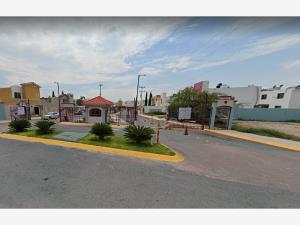 Casa en venta en Hacienda las Flores, Ciénega de Flores — foto 2 de 7