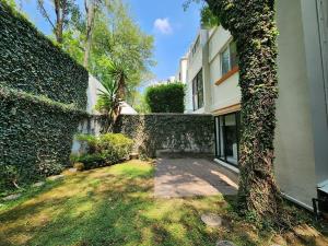 Casa en venta en Churubusco Country Club, Coyoacán — foto 2 de 18