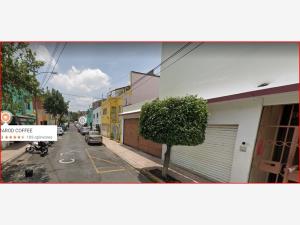 Departamento en venta en Reforma Social, Miguel Hidalgo — foto 2 de 10
