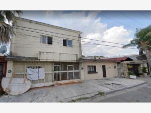 Casa en venta en 15 de Mayo, Guadalupe — foto 2 de 7