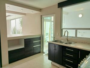 Casa en venta en San Antonio El Desmonte, Pachuca de Soto — foto 3 de 42