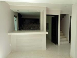 Casa en venta en San Antonio El Desmonte, Pachuca de Soto — foto 2 de 42